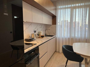 BookMore Daily Rental Apartments